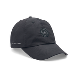 NEW COLORS: Peter Millar Crown Seal Performance Hat