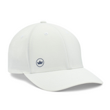 Peter Millar Off-Set Crown Performance Hat