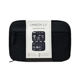 Landon 2.0 Tech Organizer