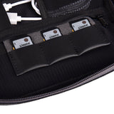 Landon 2.0 Tech Organizer