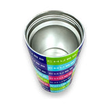 NEW 4-in-1 Can Cooler