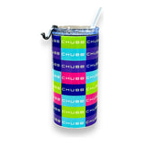 NEW 4-in-1 Can Cooler