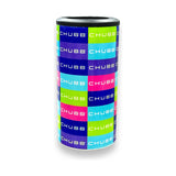 NEW 4-in-1 Can Cooler