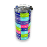 NEW 4-in-1 Can Cooler