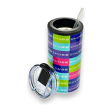 NEW 4-in-1 Can Cooler