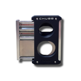 Caseti Trident Cigar Cutter