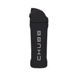 LIMITED OFFER: Owala 32oz FreeSip