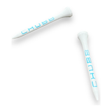 Golf Tees