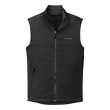 Port Authority® Collective Smooth Men's Fleece Vest