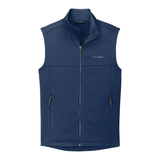 Port Authority® Collective Smooth Men's Fleece Vest
