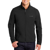 Port Authority® Core Soft Shell Jacket