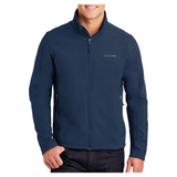 Port Authority® Core Soft Shell Jacket