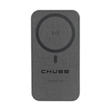 mophie® Snap + 10000 mAh Powerstation Stand