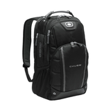 OGIO Bolt Backpack