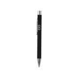 The Maven Soft Touch Metal Pen