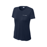 Ladies PosiCharge® Competitor™ Tee