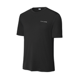 PosiCharge® Competitor™ Tee