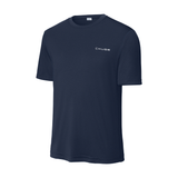 PosiCharge® Competitor™ Tee