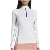 Peter Millar Ladies Lightweight Sun Shirt