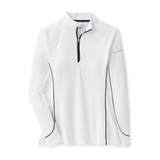 Peter Millar Ladies Lightweight Sun Shirt