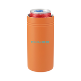 Sherpa 12oz Vacuum Tumbler & Slim Can Insulator