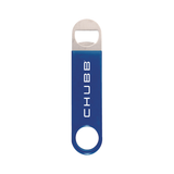 VINYL WRAPPED BOTTLE OPENER