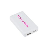 mophie® 3000 mAh Power Bank