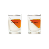 CORKCICLE® Whiskey Wedge SET