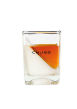 CORKCICLE® Whiskey Wedge
