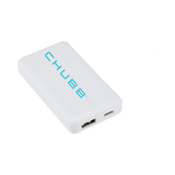 mophie® 3000 mAh Power Bank