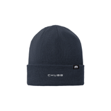 TravisMathew Solid Cuffed Beanie