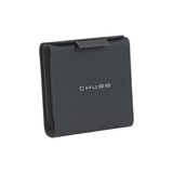 HOT NEW ITEM: mophie® Snap + Multi-device Travel Charger