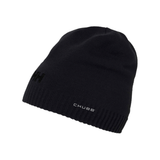 Helly Hansen Men's Beanie