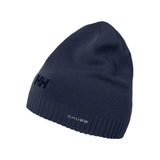 Helly Hansen Men's Beanie