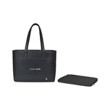 NEW CORKCICLE® Commuter Tote