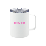 Rover 14oz Vacuum Insulated Camp Mug