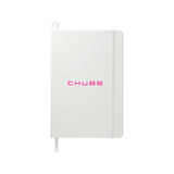 5.5" x 8.5" FSC® Mix Ambassador Bound Journal