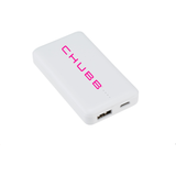 mophie® 3000 mAh Power Bank