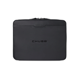 Travis & Wells® Envoy Executive Zipper Close Padfolio