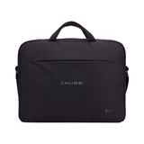 Case Logic Invigo Recycled 16” Messenger Bag