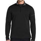 Performance 1/4-Zip