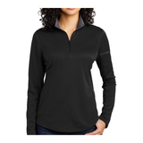 Women's Performance 1/4-Zip