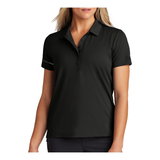 OGIO® Women's Regain Polo