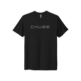 Next Level Apparel® Unisex Tri-Blend Tee