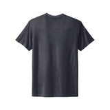 Next Level Apparel® Unisex Tri-Blend Tee