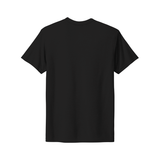 Next Level Apparel® Unisex Tri-Blend Tee