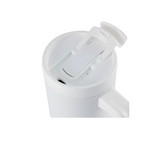 NEW Peak Recycled Insulated Sip Or Swig Mug 24 oz