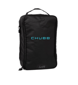 LIMITED QTY: Sunday Golf Shoe Cube Luxe