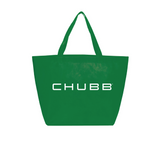 LIMITED QTY: Budget Non-Woven Shopper Tote