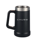 Stanley Adventure Big Grip Stein 24 oz